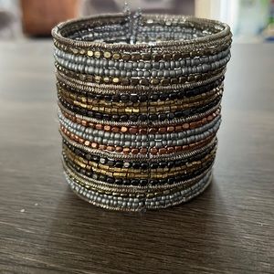 Trades of Hope Zoe Cuff